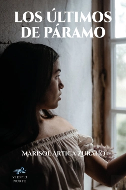 Bertrand.pt - Los Ultimos De Paramo