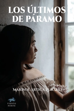 Bertrand.pt - Los Últimos De Páramo