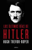 Los Últimos Días De Hitler