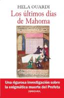 Los Últimos Días De Mahoma
