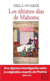 Los Últimos Días De Mahoma
