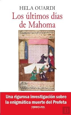 Bertrand.pt - Los Últimos Días De Mahoma