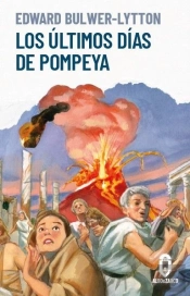 Los Ultimos Dias De Pompeya