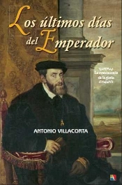 Los Últimos Días Del Emperador