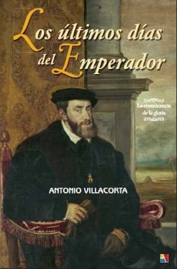 Bertrand.pt - Los Últimos Días Del Emperador