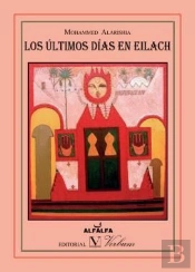 Los Últimos Días En Eilach