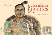 Los Últimos Gigantes