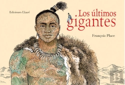 Bertrand.pt - Los Últimos Gigantes