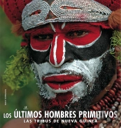 Los Ultimos Hombres Primitivos