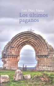 Los Últimos Paganos
