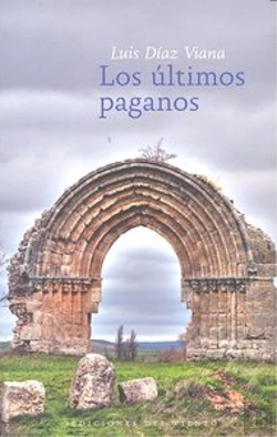 Bertrand.pt - Los Últimos Paganos