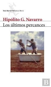 Los Últimos Percances