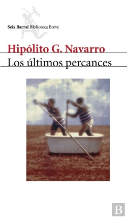 Bertrand.pt - Los Últimos Percances