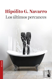 Los Últimos Percances