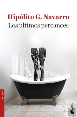 Bertrand.pt - Los Últimos Percances