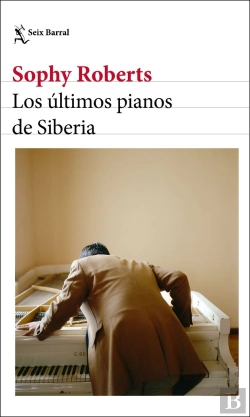 Bertrand.pt - Los Últimos Pianos De Siberia