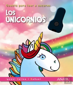 Bertrand.pt - Los Unicornios