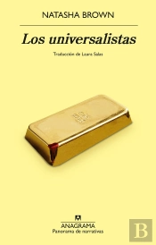 Los Universalistas
