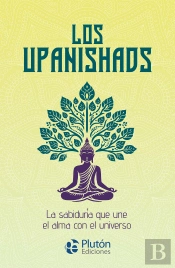 Los Upanishads