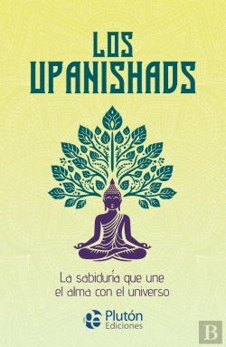 Bertrand.pt - Los Upanishads