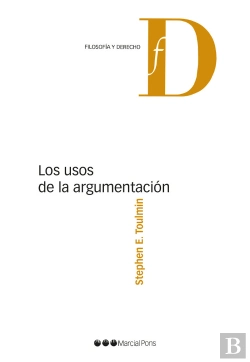 Bertrand.pt - Los Usos De La Argumentación
