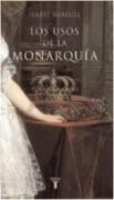 Los Usos de la Monarquia