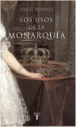 Bertrand.pt - Los Usos de la Monarquia