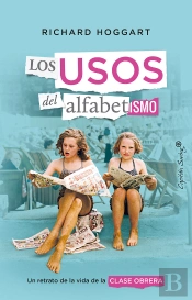 Los Usos Del Alfabetismo