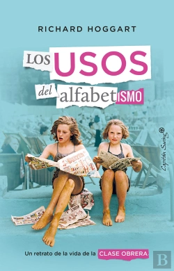 Bertrand.pt - Los Usos Del Alfabetismo