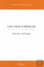Los Usos Jurídicos