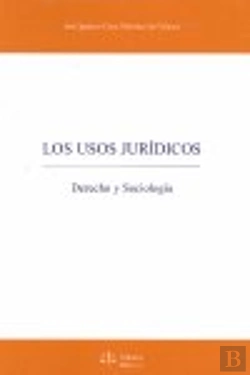 Bertrand.pt - Los Usos Jurídicos