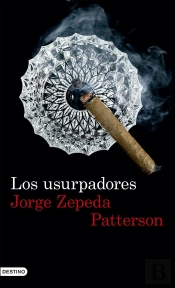 Los Usurpadores