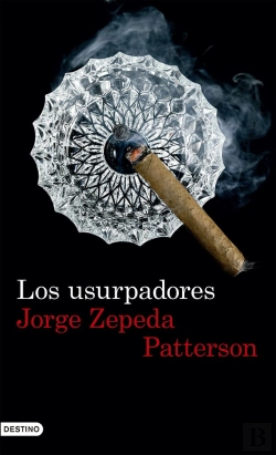 Bertrand.pt - Los Usurpadores
