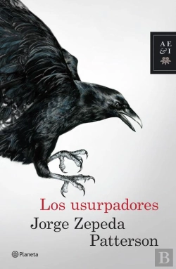 Bertrand.pt - Los Usurpadores