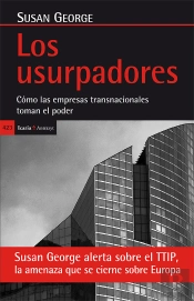 Los Usurpadores
