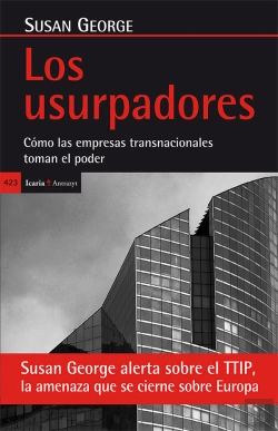 Bertrand.pt - Los Usurpadores