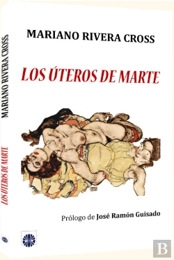 Bertrand.pt - Los Úteros De Marte
