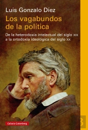 Los Vagabundos De La Politica
