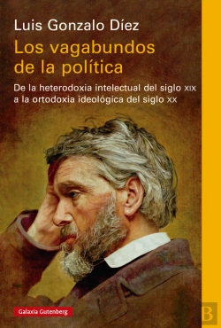 Bertrand.pt - Los Vagabundos De La Política