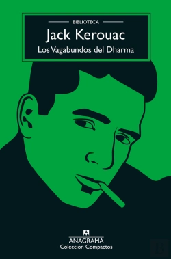 Bertrand.pt - Los Vagabundos Del Dharma