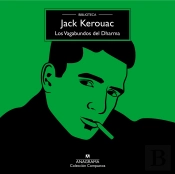 Los Vagabundos Del Dharma