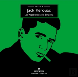 Bertrand.pt - Los Vagabundos Del Dharma