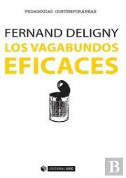 Los Vagabundos Eficaces