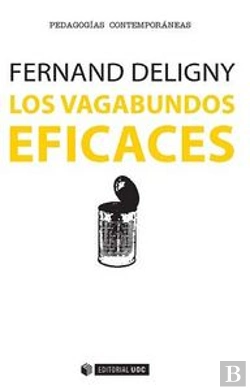 Bertrand.pt - Los Vagabundos Eficaces