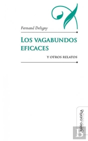 Los Vagabundos Eficaces
