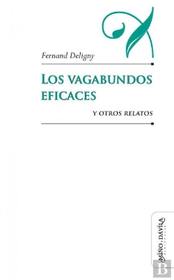 Bertrand.pt - Los Vagabundos Eficaces
