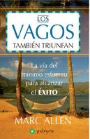 Los Vagos También Triunfan