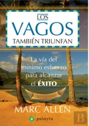 Los Vagos También Triunfan