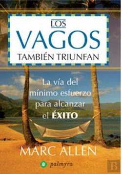 Bertrand.pt - Los Vagos También Triunfan