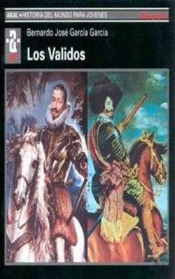 Bertrand.pt - Los Validos